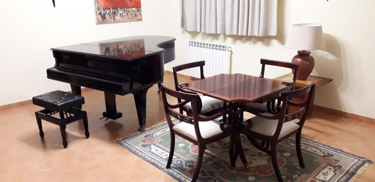 Casa Dos Pombais De Cacarelhos Rural Villa Екстериор снимка