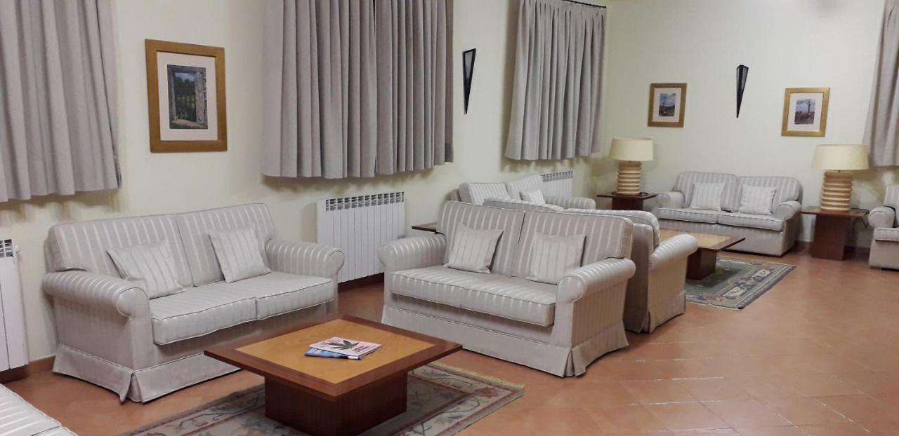 Casa Dos Pombais De Cacarelhos Rural Villa Екстериор снимка