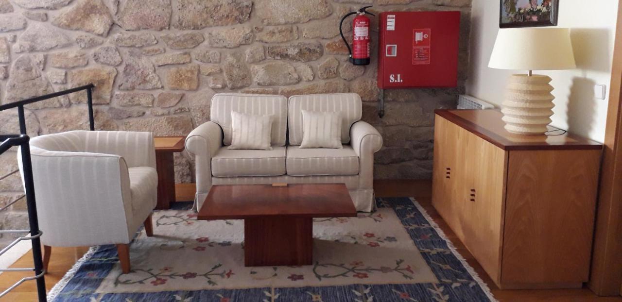Casa Dos Pombais De Cacarelhos Rural Villa Екстериор снимка